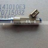 Fuel Injector Nozzle 23250-0T020 For Toyota Corolla thumbnail-1