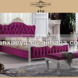 beautiful violet luxury bedroom furniture bedroom bed