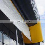 Inflatable Invlaanderen Arch /pvc Material Inflatablearch/inflatable Wedding Arches Supplier thumbnail-3