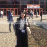 Joyce Jiang