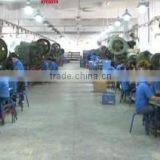 Dongguan Changcheng Cans Co., Ltd. company overview - view 2 thumbnail