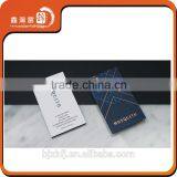 Handmade Fancy Paper Greeting Cards Designs thumbnail-2