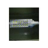 CE & RoHS High Power 13W SMD 3535 LED Plug Light