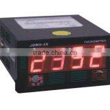JDMS-4X Tachomter and Linespeed Meter