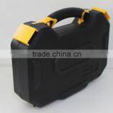 45pcs Laplop Repair All Kinds of Hardware Tools Kit Set thumbnail-2