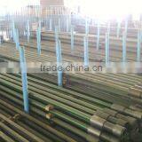 Anti-corrosion and Wear Resisting Property API Tubing Pump thumbnail-1