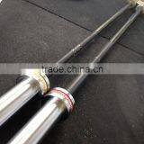 PSI 210000 Olympic Bar thumbnail-2