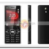 Best Selling 2.8INCH Dual SIM Card Quad Band GPRS GSM Camera Telefonos Celulares A505 thumbnail-3