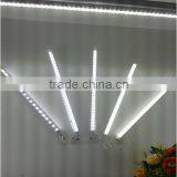 ONN-X1A LED Showcase Light thumbnail-6