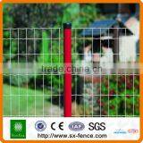 Holland Fence / Dutch Fence / Euro Fence ( Manufacturer) thumbnail-1