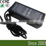 12v 4a Hot Compatiable LCD Power ac Adapter for BALT15 / BALT17S / BT-1711 / CL-150P thumbnail-1