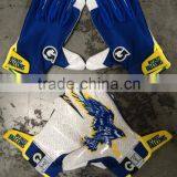 AMERICAN FOOTBALL GLOVES 862