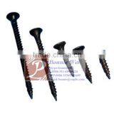 Fine Thread Cheap Drywall Screw thumbnail-1