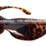 Hot Sale Promotion Functional Glasses Lazy Glasses thumbnail-2