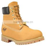new design men's boots,mens leather boots