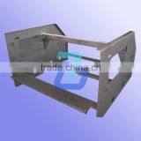 According to ISO13920 Welded Structure thumbnail-2