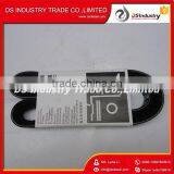 CCEC Diesel Engine Parts NH/NT855 V Belt 178708