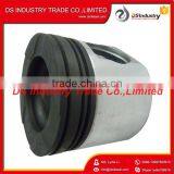 M11 4005990 Piston thumbnail-4