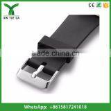 Android and IOS Gps Smart Watch Elderly Sos Gsm Watch D99 thumbnail-5