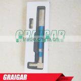 Pocket Toner Tester Coax Tracker RPT Cable Detector RG6.RG59 Test Cable Tester OEM(Printer You Logo) thumbnail-4