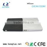 External CD-ROM Case/CD-ROM External Case