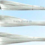 U Type Wire/u Shaped Wire Stake/u Bind Wire