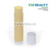 TB2806-1 New Design Cute Lip Balm Tube Packaging thumbnail-3