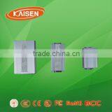 2015 40w Product Good Price Electronic Ballast for Induction Lighting Use thumbnail-1
