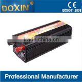 3kw Home Power Inverter Dc24v to Ac220v CE Approved