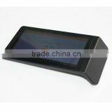 7inch NFC Tablet pc Tablet pc Tablet pc Dual Core Android 4.2 512MB 4G Memory Support POS Function