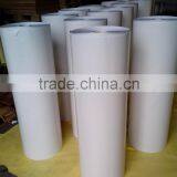 Coated Art Self Adhesive Paper thumbnail-2