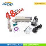 MCR 200 Portable Magnetic Card Reader Writer Track 1 2 3 and Chip Card (only Driver and SDK) thumbnail-1