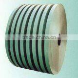 coated steel tape LME PET TAPE PET FILM