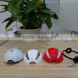 2016 Wholesale Disposable Power Bank One Time Use Charger Power Bank 600mah thumbnail-5