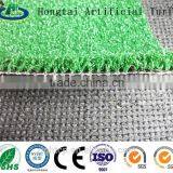 New Design Green Gate Ball Court Use Articial Grass