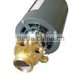 ro Water Pump