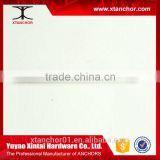 carbon steel/tie wire anchor/made in china