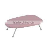 TL-2 Mini Folding Ironing Board Manufacturer Supplier thumbnail-1