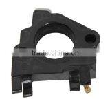 188F/GX390 Generator Parts Insulator of Carburetor Rebuild Kit thumbnail-1