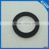 China Manufacturer Custom Flat Round Fiber Friction Washer thumbnail-5