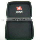 Great, Sells to New Place Medical Carrying Eva Bag