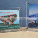 a3 a4 Table Top Acrylic Picture Frame
