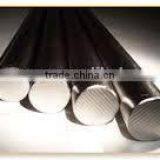 High Purity Zirconium Rod/Bar thumbnail-6