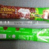 DXDK-80 Automatic Coffee Powder Packing Machine