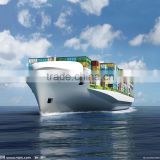 General cargo shipping exports--skype:Andy-BHC