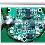 the Best Quality Power Bank Pcba