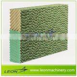 LEON Poultry Honeycomb Cooling Pad With Frame thumbnail-5