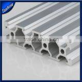 Aluminium v Slot Linear Rail V-slot Extrusion Aluminum Profile thumbnail-2
