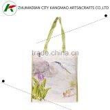 Good Quality PP Laminated Bag Sedex Factory Audit thumbnail-2