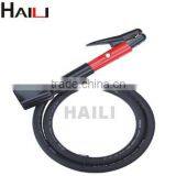 Arcair K3000 Air Carbon Carbon Arc Gouging Torch Holder 600A/800A With 10ft Cable